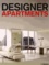 Julio Fajardo - Designer Apartments.