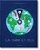 James Lovelock - La Terre et moi.