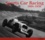 Brian Laban - Sports Car Racing (1894-1959) - Les dévuts de la course automobile.