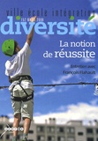 François Flahault - Ville-Ecole-Intégration Diversité N° 152, Mars 2008 : La notion de réussite.