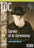 Guy Belzane - TDC N° 981, 1er octobre : Darwin et le darwinisme.