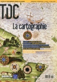  CNDP - TDC N° 896, 15 mai 2005 : La cartographie.