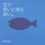 Katsumi Komagata - Quand le ciel est bleu, la mer est bleue elle aussi.
