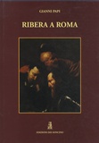 Gianni Papi - Ribera a Roma.