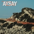 AySay Köy - Köy. 1 CD audio