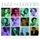  Socadisc - Jazz for lovers - 1 vinyle.