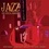  Socadisc - Jazz for special moments - 1 vinyle.