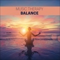  Soliton - Balance. 1 CD audio
