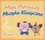  Soliton - Allegro - Mes premières musiques classiques. 1 CD audio