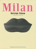  Scientific Message Limited - Milan Design Show. 1 Cédérom