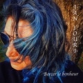 Jan Youri - Bercer le bonheur. 1 CD audio