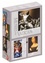  Esc Conseils - Art et Religion - Musées du Vatican. 3 DVD
