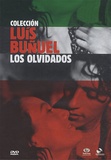 Luis Buñuel - Los Olvidados.