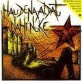  Hertzainak - Hau dena aldatu nahi nuke. 1 CD audio