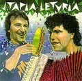Eta leturia Tapia - Jo eta hautsi. 1 CD audio