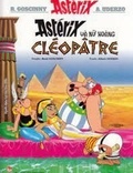 René Goscinny - Astérix Tome 6 : Asterix Va Nu Hoang.