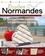  OREP - Etudes normandes N° 27/2023 : La gastronomie normande, un patrimoine vivant.