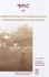 Olinda Kleiman et Anne-Marie Pascal - Textures N° 20 : Poétique de l'écriture d'une expérience de guerre - La littérature postcoloniale en langue portugaise.