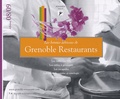  Aïnara Editions - Les bonnes adresses de Grenoble Restaurants.