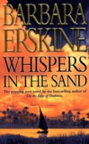 Barbara Erskine - Whispers In The Sand.