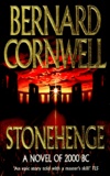 Bernard Cornwell - Stonehenge. A Novel Of 2000 Bc.