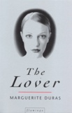 Marguerite Duras - The Lover.