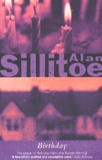 Alan Sillitoe - Birthday.