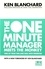 Ken Blanchard - The One Minute Manager Meets the Monkey - Free up your time and deal with priorities.