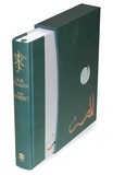 John Ronald Reuel Tolkien - The Hobbit. - Deluxe Edition.