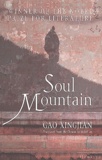 Xingjian Gao - Soul Mountain.