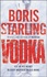 Boris Starling - Vodka.