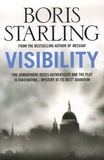 Boris Starling - Visibility.