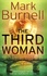 Mark Burnell - The Third Woman.