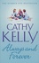 Cathy Kelly - Always and Forever.