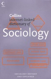 David Jary et Julia Jary - Collins Dictionary of Sociology.