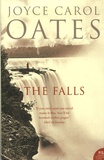 Joyce Carol Oates - The Falls.