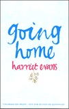 Harriet Evans - Going Home.