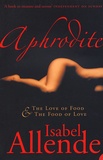 Isabel Allende - Aphrodite.