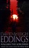 David Eddings - Polgara the Sorceress.