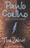 Paulo Coelho - The Zahir.