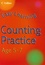 Simon Greaves et Helen Greaves - Easy Learning Counting Age 5-7.