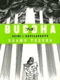 Osamu Tezuka - Buddha Tome 1 : Kapilavastu.