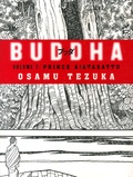 Osamu Tezuka - Buddha Volume 7 : Prince Ajatasattu.