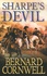 Bernard Cornwell - Sharpe's Devil.