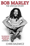 Bob Marley - The Untold Story.