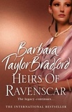 Barbara Taylor Bradford - Heirs of Ravenscar.
