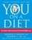 Michael F. Roizen et Mehmet C. Oz - You: On a Diet - The Insider’s Guide to Easy and Permanent Weight Loss.