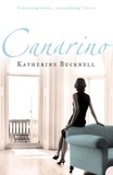 Katherine Bucknell - Canarino.