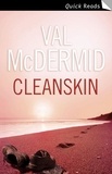 Val McDermid - Cleanskin.