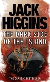 Jack Higgins - The Dark Side of the Island.